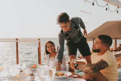 Exclusive-Dinner-Cruise-scaled